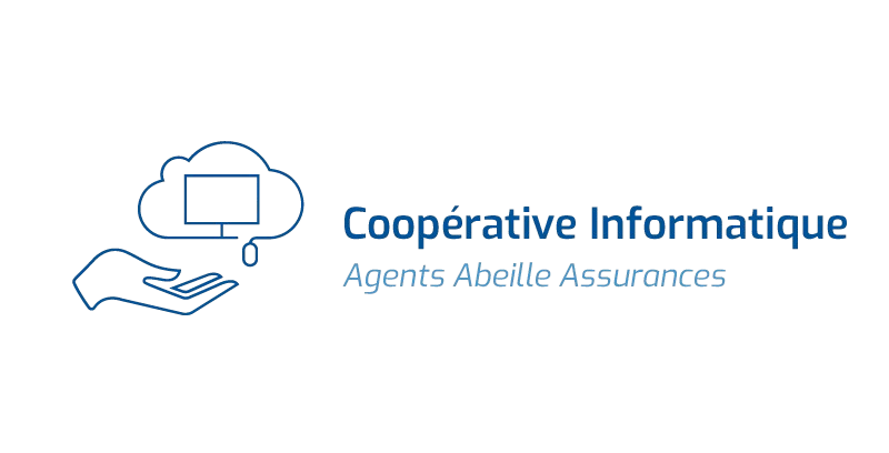 Cooperative Informatique